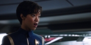 extant_StarTrekDiscovery_1x01-AVulcanHello_0818.jpg