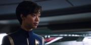extant_StarTrekDiscovery_1x01-AVulcanHello_0819.jpg