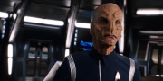 extant_StarTrekDiscovery_1x01-AVulcanHello_0822.jpg