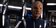 extant_StarTrekDiscovery_1x01-AVulcanHello_0823.jpg