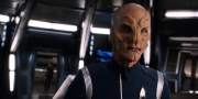 extant_StarTrekDiscovery_1x01-AVulcanHello_0824.jpg