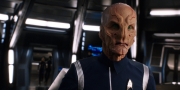 extant_StarTrekDiscovery_1x01-AVulcanHello_0825.jpg