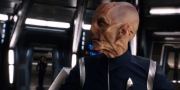 extant_StarTrekDiscovery_1x01-AVulcanHello_0827.jpg