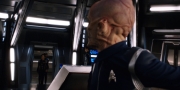extant_StarTrekDiscovery_1x01-AVulcanHello_0828.jpg