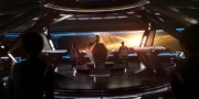 extant_StarTrekDiscovery_1x01-AVulcanHello_0829.jpg