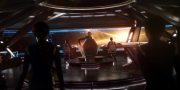 extant_StarTrekDiscovery_1x01-AVulcanHello_0830.jpg