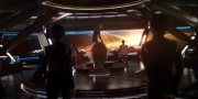 extant_StarTrekDiscovery_1x01-AVulcanHello_0831.jpg