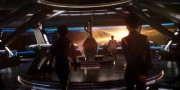 extant_StarTrekDiscovery_1x01-AVulcanHello_0832.jpg
