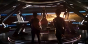 extant_StarTrekDiscovery_1x01-AVulcanHello_0833.jpg