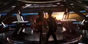 extant_StarTrekDiscovery_1x01-AVulcanHello_0834.jpg