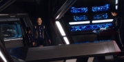 extant_StarTrekDiscovery_1x01-AVulcanHello_0835.jpg