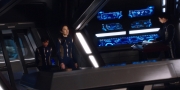 extant_StarTrekDiscovery_1x01-AVulcanHello_0836.jpg