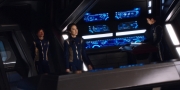 extant_StarTrekDiscovery_1x01-AVulcanHello_0837.jpg