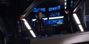 extant_StarTrekDiscovery_1x01-AVulcanHello_0838.jpg
