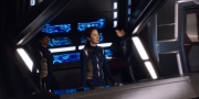 extant_StarTrekDiscovery_1x01-AVulcanHello_0839.jpg