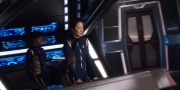 extant_StarTrekDiscovery_1x01-AVulcanHello_0840.jpg