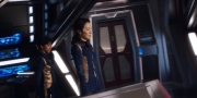 extant_StarTrekDiscovery_1x01-AVulcanHello_0841.jpg