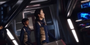 extant_StarTrekDiscovery_1x01-AVulcanHello_0842.jpg