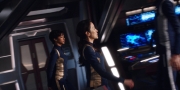 extant_StarTrekDiscovery_1x01-AVulcanHello_0843.jpg