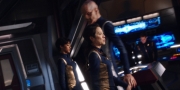 extant_StarTrekDiscovery_1x01-AVulcanHello_0844.jpg