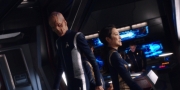 extant_StarTrekDiscovery_1x01-AVulcanHello_0845.jpg