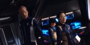 extant_StarTrekDiscovery_1x01-AVulcanHello_0846.jpg