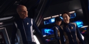 extant_StarTrekDiscovery_1x01-AVulcanHello_0847.jpg
