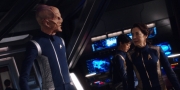 extant_StarTrekDiscovery_1x01-AVulcanHello_0848.jpg