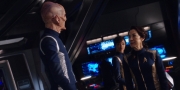 extant_StarTrekDiscovery_1x01-AVulcanHello_0849.jpg