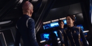 extant_StarTrekDiscovery_1x01-AVulcanHello_0850.jpg