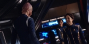 extant_StarTrekDiscovery_1x01-AVulcanHello_0851.jpg