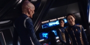 extant_StarTrekDiscovery_1x01-AVulcanHello_0852.jpg