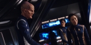 extant_StarTrekDiscovery_1x01-AVulcanHello_0853.jpg
