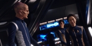 extant_StarTrekDiscovery_1x01-AVulcanHello_0854.jpg