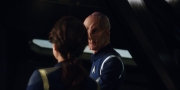 extant_StarTrekDiscovery_1x01-AVulcanHello_0855.jpg
