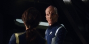 extant_StarTrekDiscovery_1x01-AVulcanHello_0856.jpg