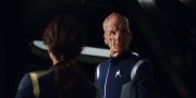 extant_StarTrekDiscovery_1x01-AVulcanHello_0857.jpg