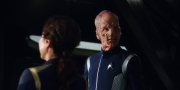 extant_StarTrekDiscovery_1x01-AVulcanHello_0858.jpg