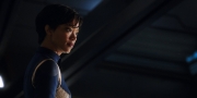 extant_StarTrekDiscovery_1x01-AVulcanHello_0859.jpg