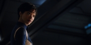 extant_StarTrekDiscovery_1x01-AVulcanHello_0860.jpg