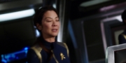 extant_StarTrekDiscovery_1x01-AVulcanHello_0862.jpg