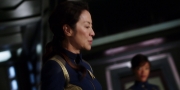 extant_StarTrekDiscovery_1x01-AVulcanHello_0863.jpg