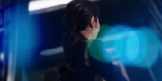 extant_StarTrekDiscovery_1x01-AVulcanHello_0864.jpg