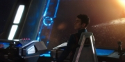 extant_StarTrekDiscovery_1x01-AVulcanHello_0865.jpg