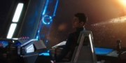 extant_StarTrekDiscovery_1x01-AVulcanHello_0866.jpg