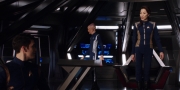 extant_StarTrekDiscovery_1x01-AVulcanHello_0867.jpg