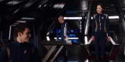extant_StarTrekDiscovery_1x01-AVulcanHello_0868.jpg