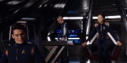extant_StarTrekDiscovery_1x01-AVulcanHello_0869.jpg