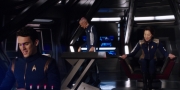 extant_StarTrekDiscovery_1x01-AVulcanHello_0870.jpg