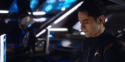 extant_StarTrekDiscovery_1x01-AVulcanHello_0871.jpg